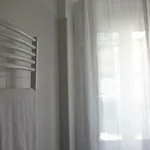 The Back Street Nest Διαμέρισμα *