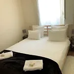 Διαμέρισμα The Back Street Nest